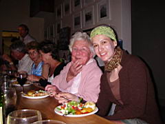 braii IMGP5349 eileen ogrady.JPG